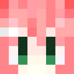 krsw rby - Female Minecraft Skins - image 3