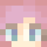 I dont need a date - Interchangeable Minecraft Skins - image 3