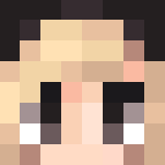 Teddy Bear + Requests - Female Minecraft Skins - image 3