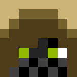 ~Random Proxy OC~ - Female Minecraft Skins - image 3