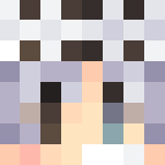 innocence - Male Minecraft Skins - image 3