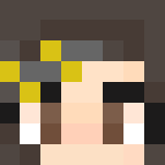 Chinese New Year! - Female Minecraft Skins - image 3