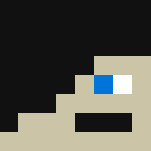 Dis Boi - Male Minecraft Skins - image 3