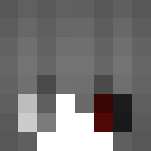 ☯ Dąɼҟ Gɨɼļ ☯ - Female Minecraft Skins - image 3