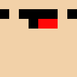 Work [Derpy] - Male Minecraft Skins - image 3