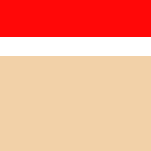 Christmas [Derpy] - Christmas Minecraft Skins - image 3