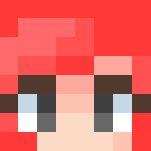 Twenty One Pilots FANGIRL - Female Minecraft Skins - image 3