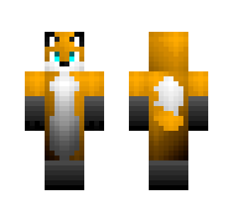 Fox