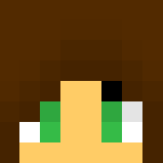 My MC Skin - Female Minecraft Skins - image 3