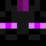 ender king - Male Minecraft Skins - image 3