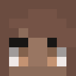 idk .3. - Female Minecraft Skins - image 3