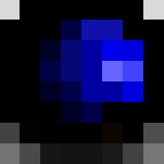 The Aliens Come Disguised - Other Minecraft Skins - image 3