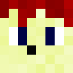 Boy - Male Minecraft Skins - image 3