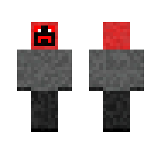 YumcBot