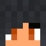 Aphmau MCD Season 3 - Female Minecraft Skins - image 3