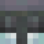 my new skin - Male Minecraft Skins - image 3