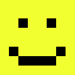 2006 Roblox Noob - Male Minecraft Skins - image 3