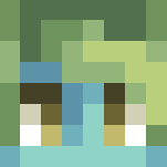 They Are Just Like Us. - Male Minecraft Skins - image 3