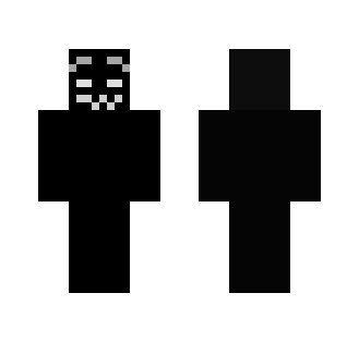 -=Wilshadow=-