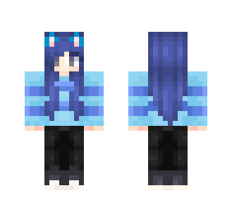 Lock~fem
