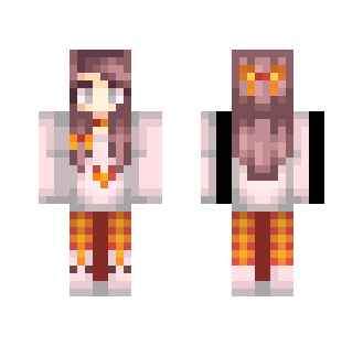 ????Vibrant Bunny PJs????Popreel!