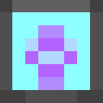 BRAIN SUCKER!!! (for Contest) - Male Minecraft Skins - image 3