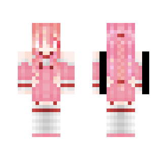 PINK_MESS