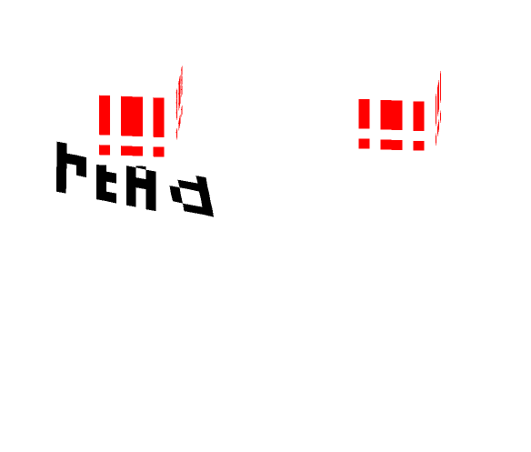~ Read Desc. ~ - Other Minecraft Skins - image 1