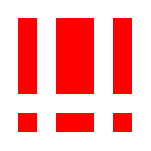~ Read Desc. ~ - Other Minecraft Skins - image 3