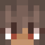 Rainbow Beats~ - Female Minecraft Skins - image 3