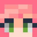 Skin Trade| Bodzilla - Female Minecraft Skins - image 3