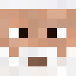 Download Free King of Belgium - Leopold II Skin for Minecraft image 3 King of Belgium - Leopold II - Male Minecraft Skins - image 3