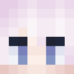 nyah :3c - Male Minecraft Skins - image 3