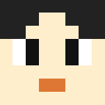 Ella from Total Drama - Female Minecraft Skins - image 3