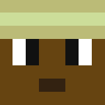 Jasmine from Total Drama - Female Minecraft Skins - image 3