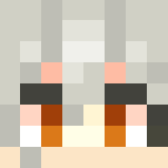 Request #1 - Female Minecraft Skins - image 3