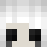 Fun.EXE - Female Minecraft Skins - image 3