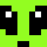 SeenTheGreen - Male Minecraft Skins - image 3