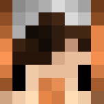 baby itsyotam. read desc plz! - Baby Minecraft Skins - image 3