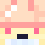 Download Free Mars Attacks! Skin for Minecraft image 3 Mars Attacks! - Other Minecraft Skins - image 3