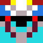 Lel - Interchangeable Minecraft Skins - image 3