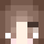 Download Free eвυllιence ❋ bright Skin for Minecraft image 3 eвυllιence ❋ bright - Female Minecraft Skins - image 3