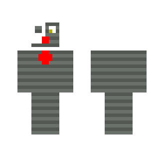 Ennard
