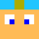 Nightgaurd - Male Minecraft Skins - image 3