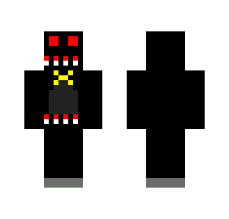 Nightmare