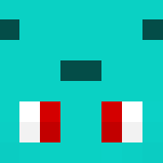 Plutonian Shock Trooper - Interchangeable Minecraft Skins - image 3