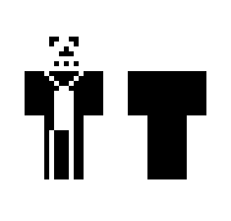 Sans