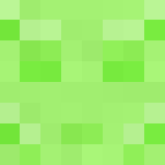 Zoltan [FTL] - Other Minecraft Skins - image 3
