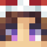 Donald Trump - Female Minecraft Skins - image 3