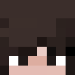 im so good at titles - Female Minecraft Skins - image 3